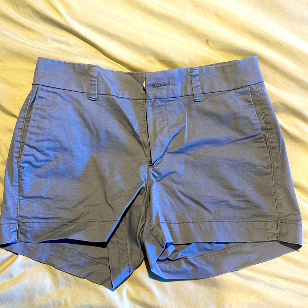 Old Navy Shorts